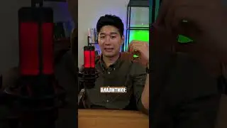 С какими клиентами лучше не работать?