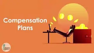 #GlobalPremiers   Краткая презентация рекламной платформы