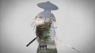 GHOST OF TSUSHIMA #4 ПОБЕЖДАЕТ НЕ ОРУЖИЕ, А ВОИНЫ