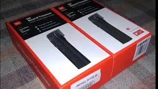 Mi Beard Trimmer | Desi Unboxing GetApps Trimmer 2020 | @UditSaini