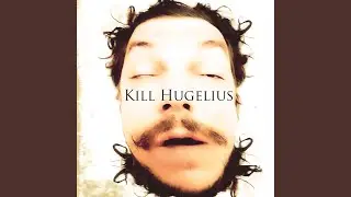 Flossintro