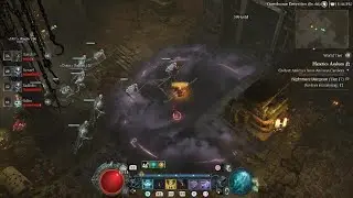 Diablo IV_20230728204706