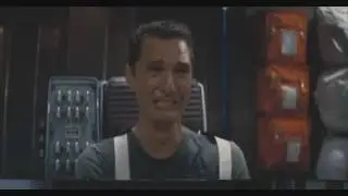 Сюрпризы на 888poker
