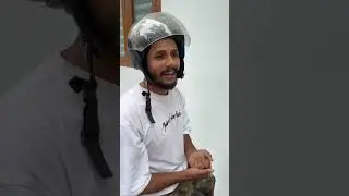 ather 450x  വല്ലാത്തൊരു അവസ്ഥ 🤦‍♂️🤯 #ather_electric_scooter #ather450s