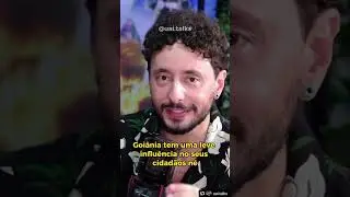 EU NÃO SABIA DISSO QUANDO VIM PRA CÁ! #goiás #reinounido #uk #inglaterra #londres #london