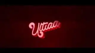 ultiaa.