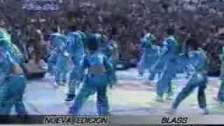 Nueva Edicion