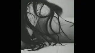 free old xxxtentacion type beat - "escape"