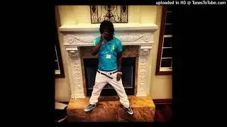 *Futuristic* Chief Keef x Capo x SD Type Beat-''Cath Me'' (prod.Drager)
