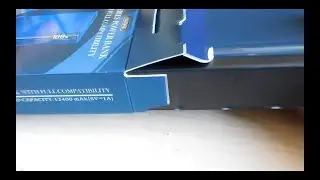 Remax 20000 mAh Power Bank Review!
