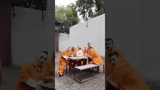 Хоп мусорок 😂