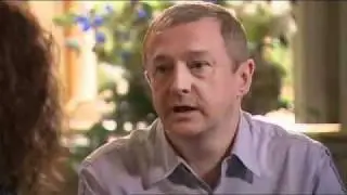 X-Factor UK 2007 (Series 4) - Over 25s Judge's House Results - Louis Walsh's House (Full Version)