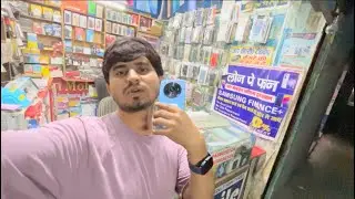 Unboxing Redmi A3 Letest Model Nice Looking#redmia3 #trending #unboxing