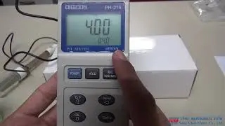 การใช้งาน PH-218