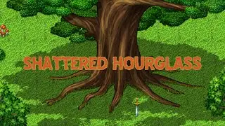 Shattered Hourglass - Gameplay Trailer