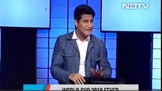 Detel D1 Star LED TV @3699* | Malayalam Subtitles