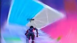 Bubbly🍾 (Fortnite Montage)