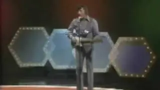 Carl Perkins - Country Boy's Dream