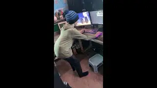 Discord Rewind 2023