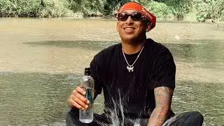 Ñengo Flow - Reunión en la Cima 🤝🏼