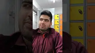 How will you get a job in Sainsbury | Pay Rate and paid holidays | Advantage to working in Sainsbury