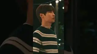 Jealous😂 | Why Her #whyher #kdrama #shorts