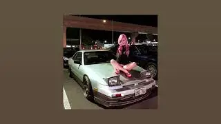 Night Drive Aggressive Phonk Mix 1 hour | Workout Gym Phonk Music Mix 2022