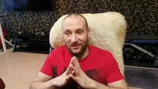 ШИВА - ИСТОЧНИК ВСЕГО. ПРОСТО О СЛОЖНОМ.