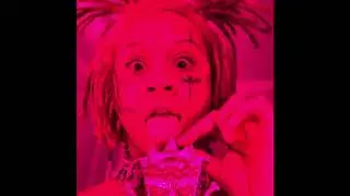 Trippie Redd, Chief Keef & Tadoe - I Kill People