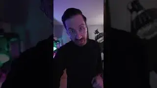 Twitch Tips How To Get Raided