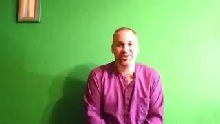 Охота на волков и людей.)