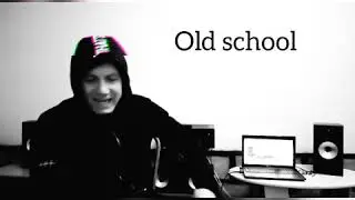 Джон сан 2021. Круто зачитал рэп стиле старой школы! #rap#андеграунд#реп