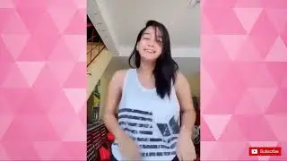 TikTok Dance Compilation || Drummer Boobs Girl Dance Challenge