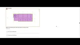 Autodesk Revit 2026 Certified Professional Practice Exam