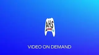 LEVEL DESIGNING 2 - AHS Game Dev Club Meeting - 3/23/23