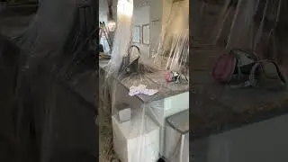 How To Find Trusted House Painters Near You For Your Next Painting Project