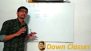 Plot long decimal numbers on the number line | Class 9 | Maths | RD Sharma