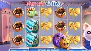 20 бесплатных игр в казино Mr Green без обязательного депозита