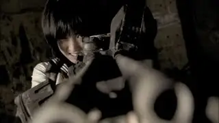 The Machine Girl (2008) - Full Movie English Subtitles