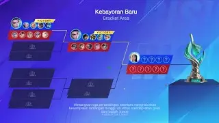 savage hanabi di mbll