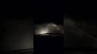 Там за туманами