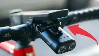 12 Coolest Bicycle And Bike Gadgets You Need to See