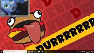 Discord Not Opening?