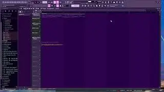 What Is a Producer?