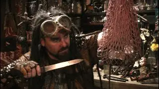 💀 PROČ TEN KONEC? [Vysvětlení a CrweCon]