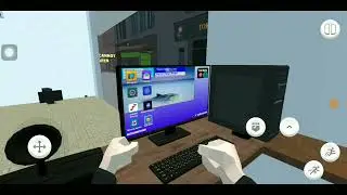 Teori Duit Hoki dan Jadi Kaya Warnet Simulator Indonesia