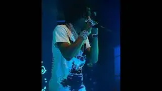 [FREE] (HARD) Lil Baby Type Beat 
