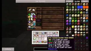 FriendsCraft 2 (release) S2E9