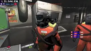 Lethal Company 1 Stream