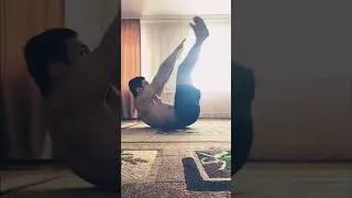 ⚡️Тренировка пресса ⚡️ #shortvideo #motivation #workout #тренировка #пресс #press #мотивация #shorts